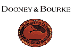 dooney-bourke