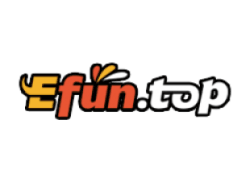 Efun.top