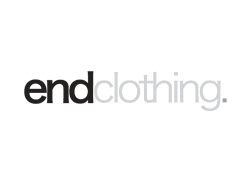 endclothing