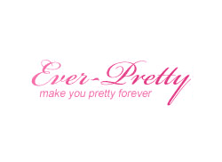 ever-pretty