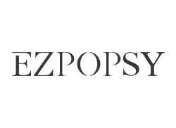 Ezpopsy