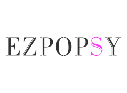 ezpopsy-com