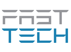 fasttech-com