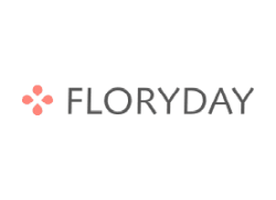 FloryDay.com (Флоридей)
