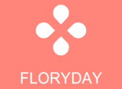 floryday-com