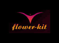 Flower kit