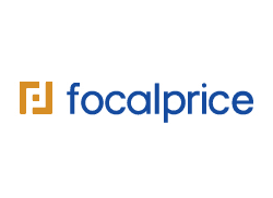 Focalprice.com (Фокалпрайс)