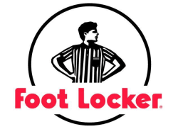 footlocker-com