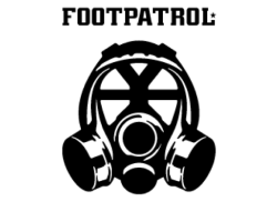 footpatrol-com