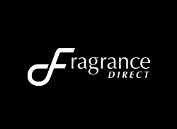 fragrancedirect