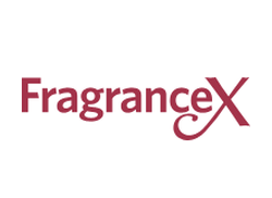 FragranceX.com (Фрагрансекс)