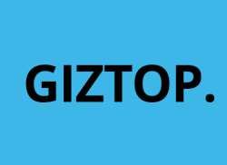 giztop-com