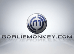 goaliemonkey-com