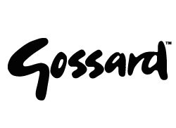 gossard-com