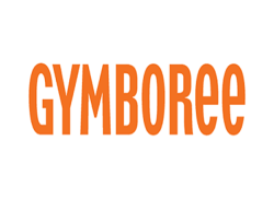 Gymboree (Джимбори)
