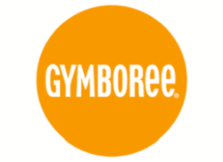 gymboree-com