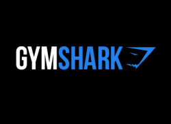 gymshark-com