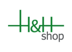 H-H-Shop