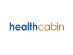 HealthCabin.net
