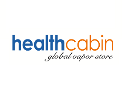 healthcabin-net