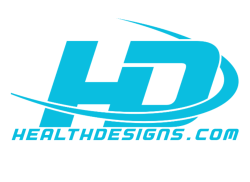 healthdesigns-com