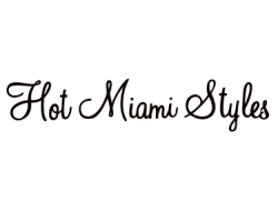 Hot Miami Styles (Хот майами стайл)