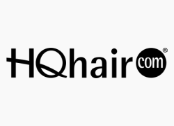 hqhair-com