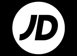 jdsports-co-uk