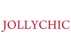 jollychic-com