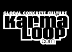 karmaloop-com