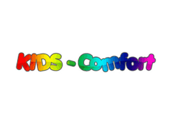 Kidscomfort.eu (Кидскомфорт)