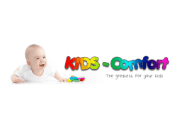 kidscomfort-eu