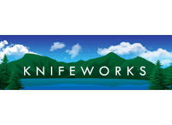 knifeworks