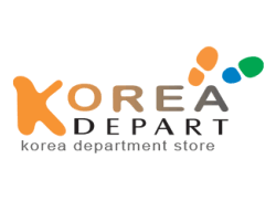 KoreaDepart.com (КореяДепарт)