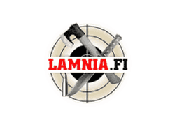 Lamnia.fi