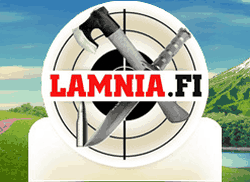 lamnia-fi