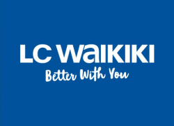 lc-waikiki-com