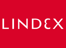 lindex-com