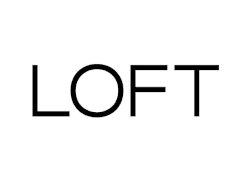 LOFT.com (Лофт)