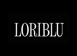 loriblu-com