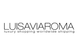 LUISAVIAROMA.com (Луизавиарома)
