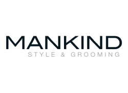 mankind-co-uk