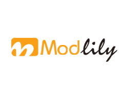 ModLily.com