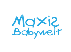 Maxis Babywelt (Максис Бебивелт)