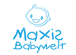 maxis-babywelt-de