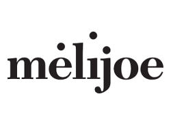 melijoe-com
