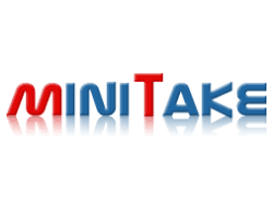 minitake-com