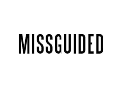 Missguided