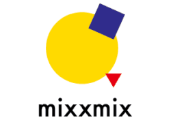 mixxmix-com