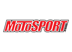 motosport-com